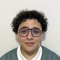 Abdellah Sbai Atta Allah
